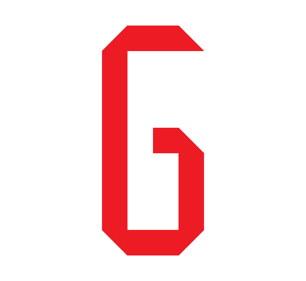 EGOTech Logo